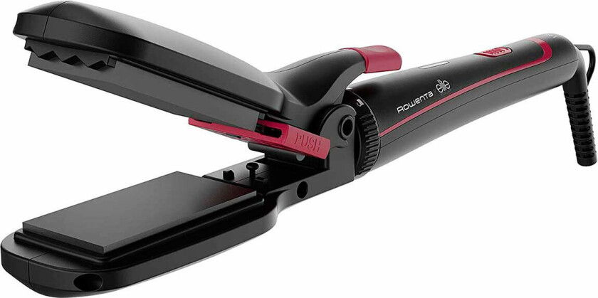 Rowenta Elite Infinite Looks 9-i-1 CF4222 Multistyler