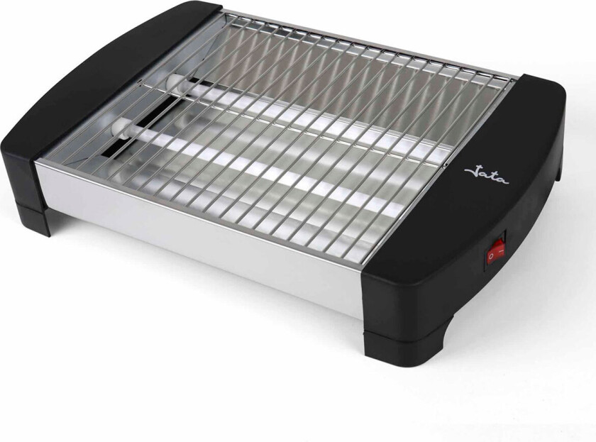 Jata JETT1587 brødrister (400W)