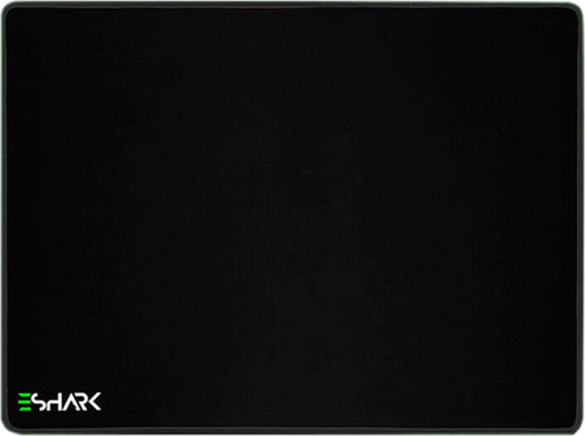 EShark ESL-MP3 Kabuto musematte (450x400 mm)