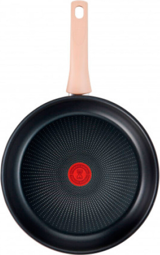 G2540553 Eco-Respect Stekepanne (Ã26cm)