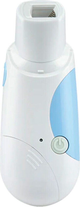 Nuk Baby Flash Non-Contact Termometer (pannen)