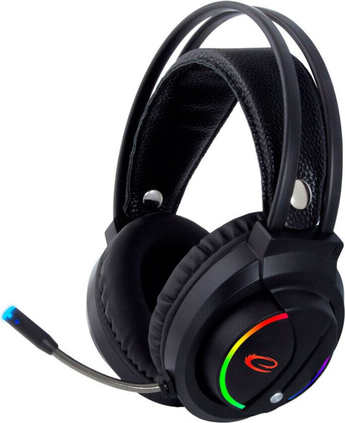 Esperanza EGH470 Gaming Headset (RGB)