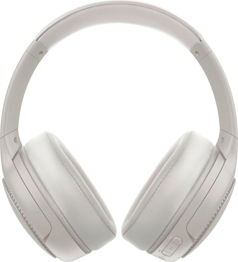 RB-M300BE Bluetooth Hodetelefon (50 timer) Beige