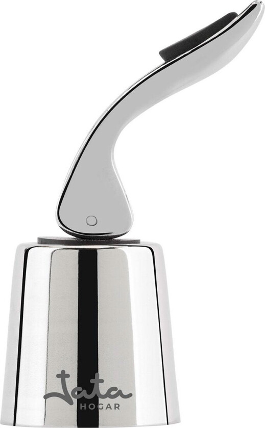 Jata HVIN2206 Vinstopper t/Cava falsk