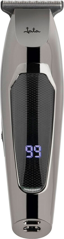 Bilde av Jata JBCP3310 hårtrimmer (0-5 mm)