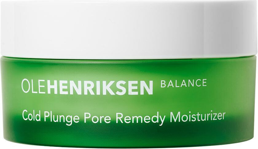 Cold Plunge Pore Remedy Moisturizer 50ml