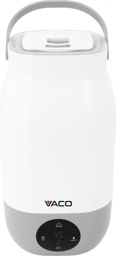 Vaco VHU-UL-0303-L28W luftfukter (WiFi)