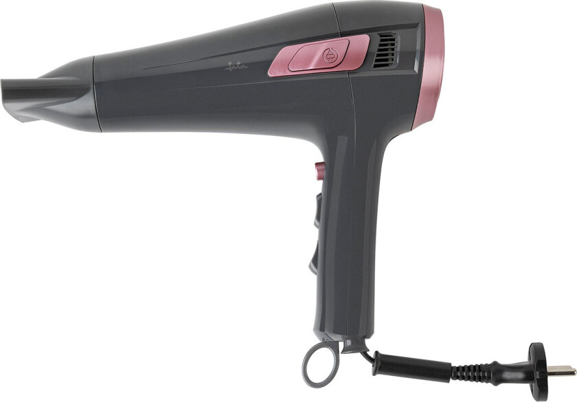 Jata JBSC1070 hårføner (2000W)