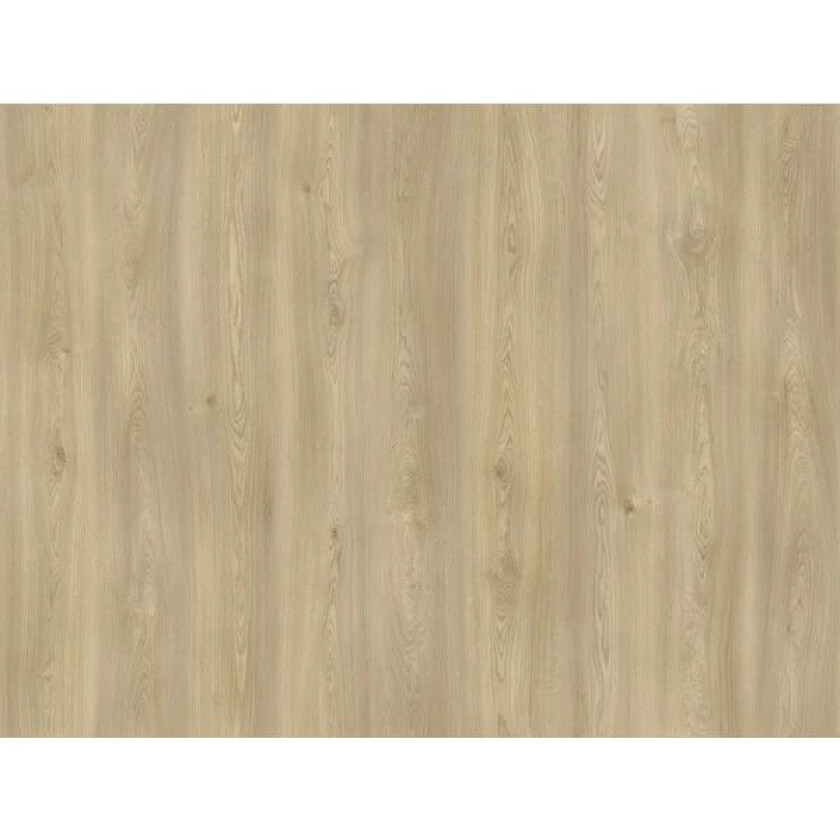 Berryalloc Berryalloc Pureclick Vinylgulv Classic Eik Natural