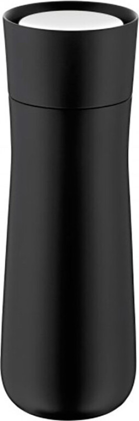 WMF termokrus (0,35 liter)