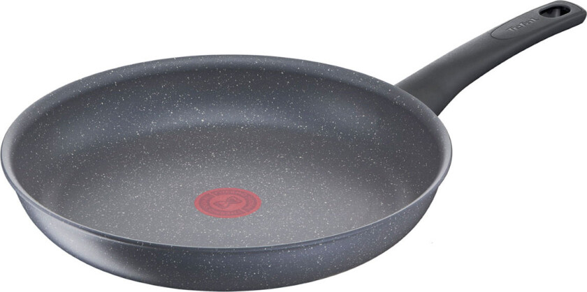 G1500572 Healthy Chef Stekepanne (Ã26cm)