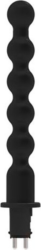 Revamp TO-2001 Progloss Diverse Beach Wave Head t/Curling Iron (13-25mm)