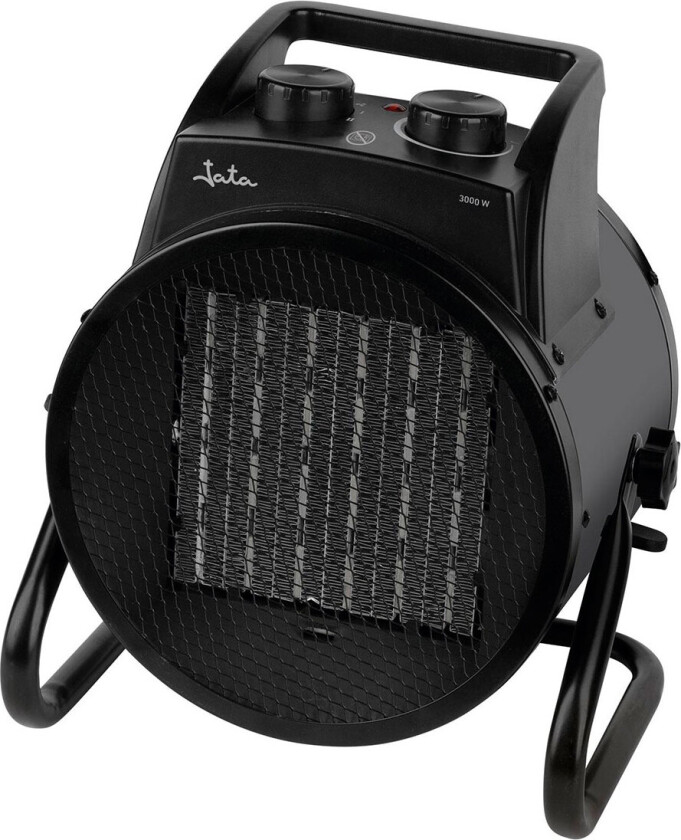 Jata JCTC3230 Varmevifte (3000W)