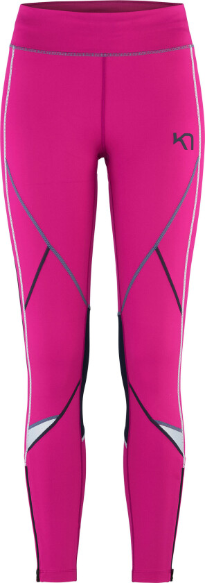 Women's Louise 2.0 Tights XS, Fucha