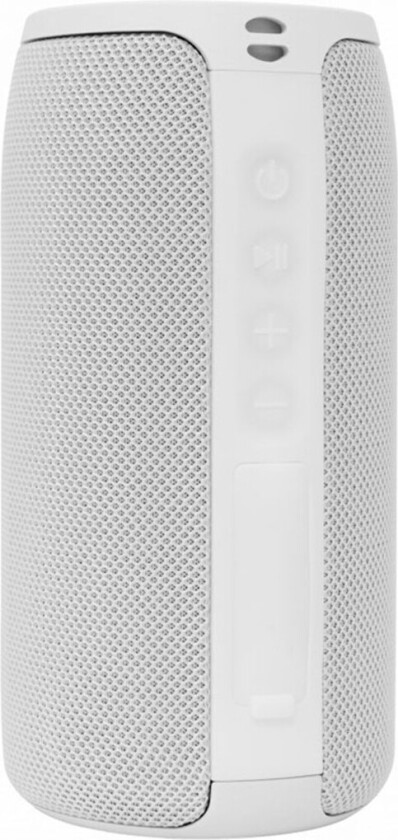 White Shark GBT-808 Conga Bluetooth-høyttaler (6 timer)
