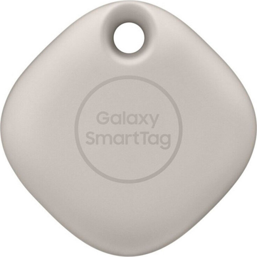 Galaxy SmartTag (Bluetooth) havregryn