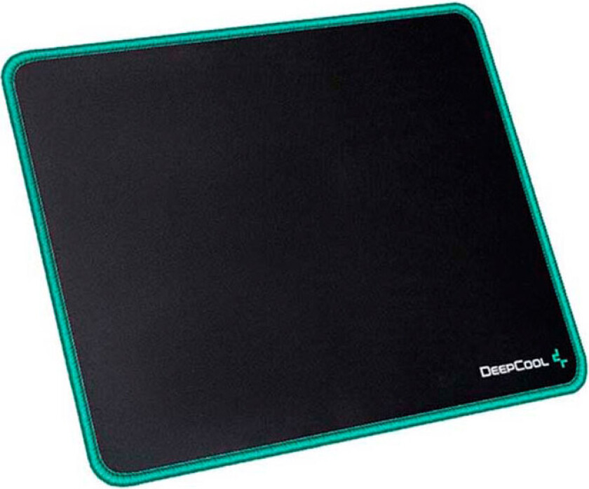 DeepCool GM800 Gaming Musematte (320x270 mm)