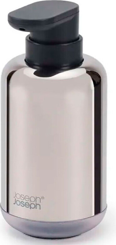 Joseph Joseph EasyStore Luxe såpedispenser