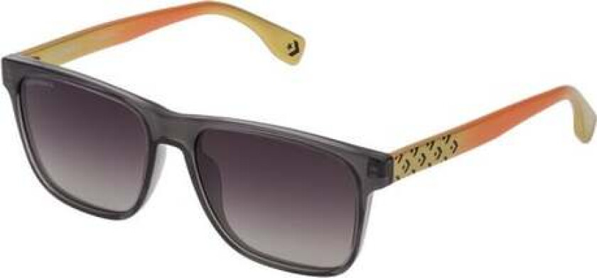 Solbriller for menn Converse SCO14456M78P (ø 56 mm)