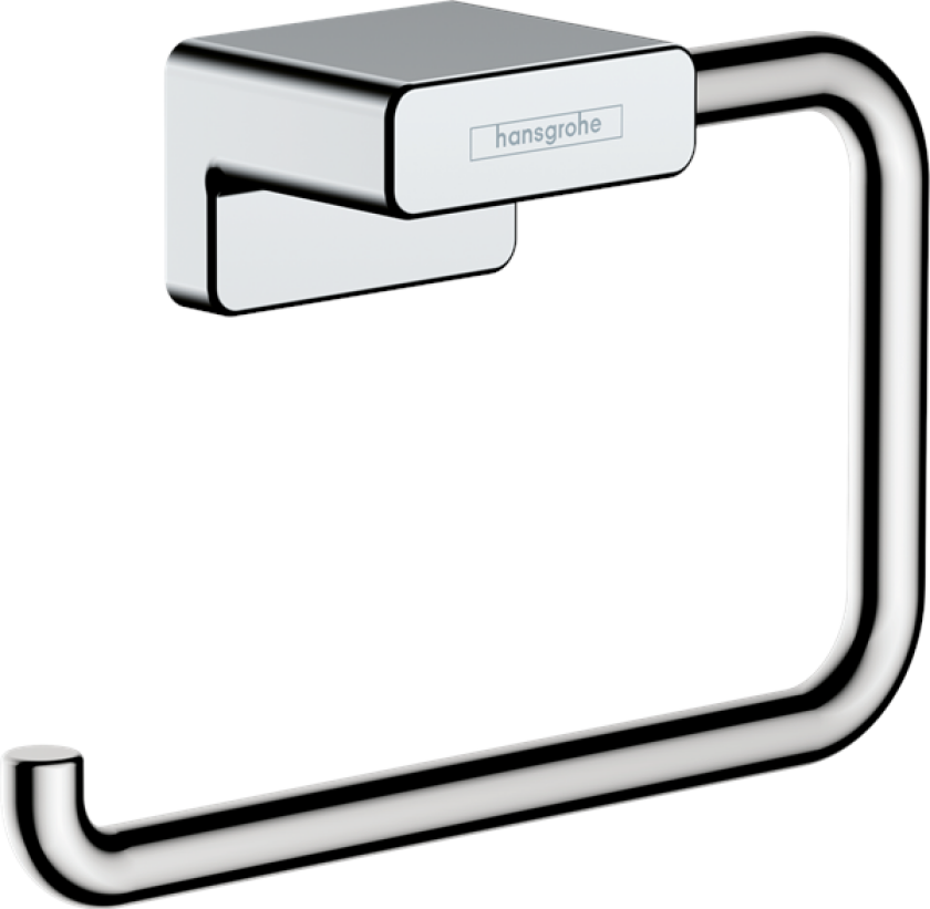 AddStoris dorullholder, krom