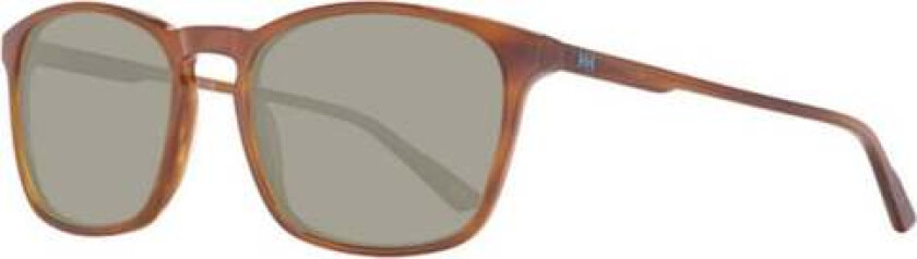 Solbriller for Begge Kjønn Helly Hansen HH5006-C02-53