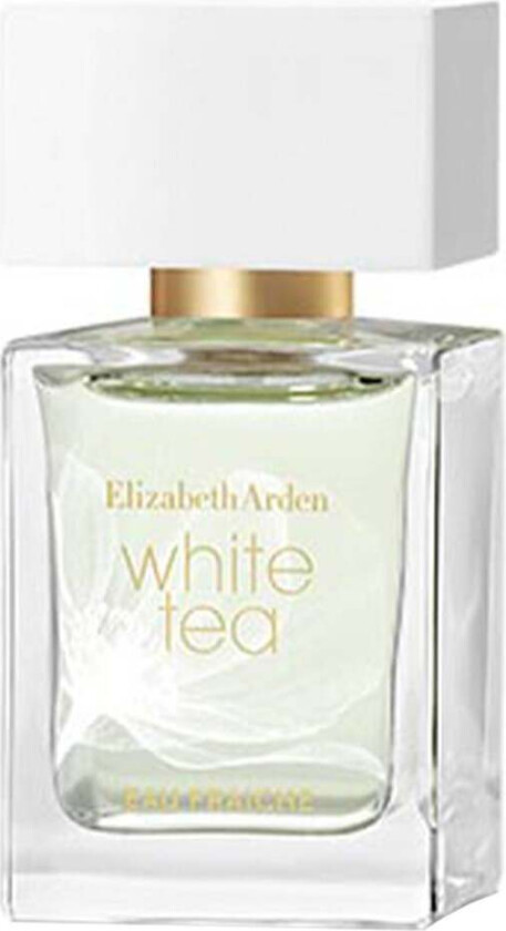 White Tea Eau Fraiche Eau De Toilette 30ml