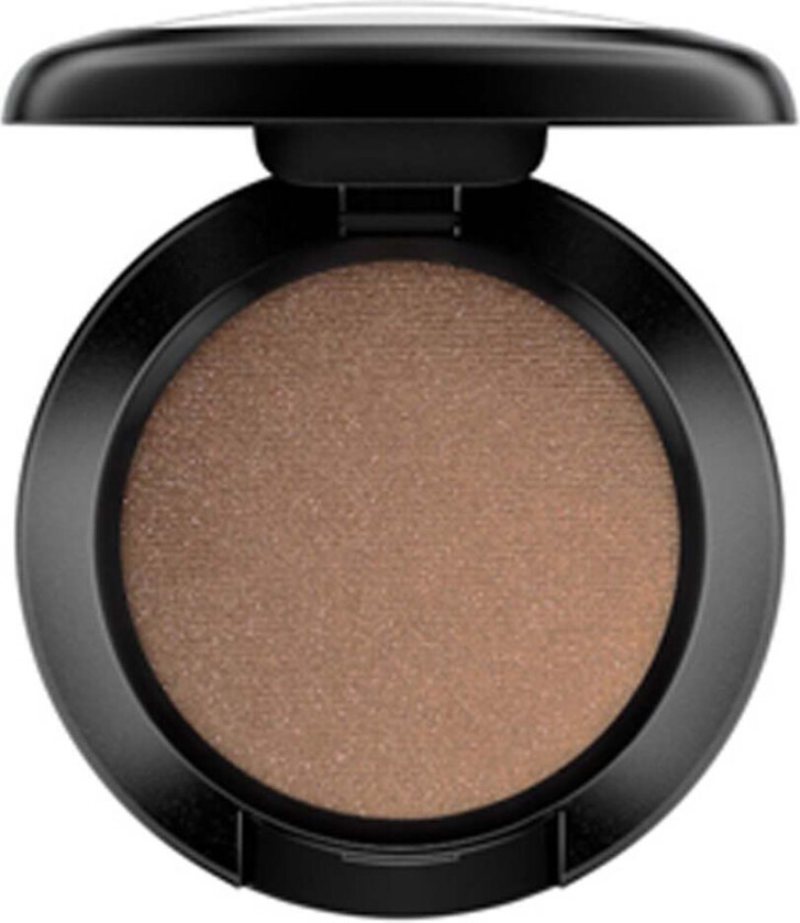 Cosmetics Veluxe Pearl Small Eye Shadow Woodwinked 1,3g