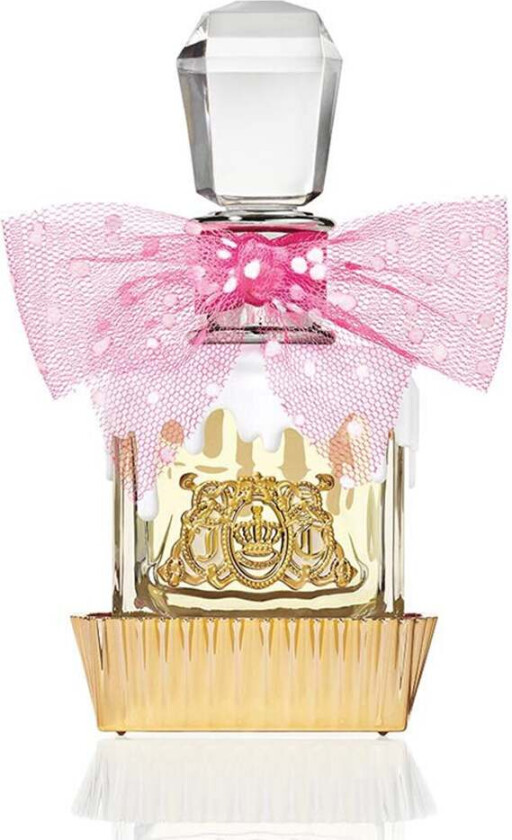 Viva La Juicy Sucre Edp 50ml