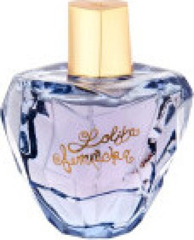 Lolita Lempicka mon premier parfum edp 50ml