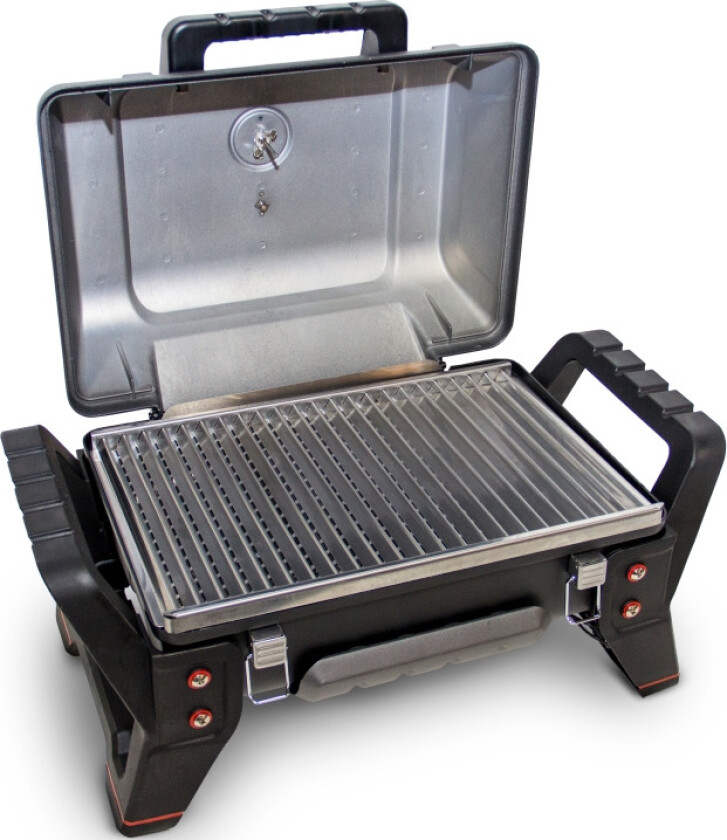 Grill2Go