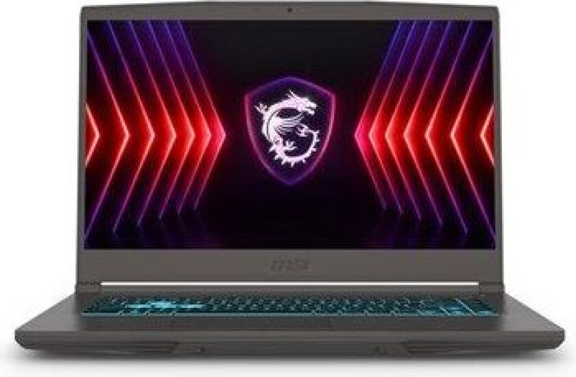 Thin 15 B13UC-1260NEU