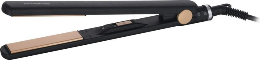 Rettetang Hair Straightener
