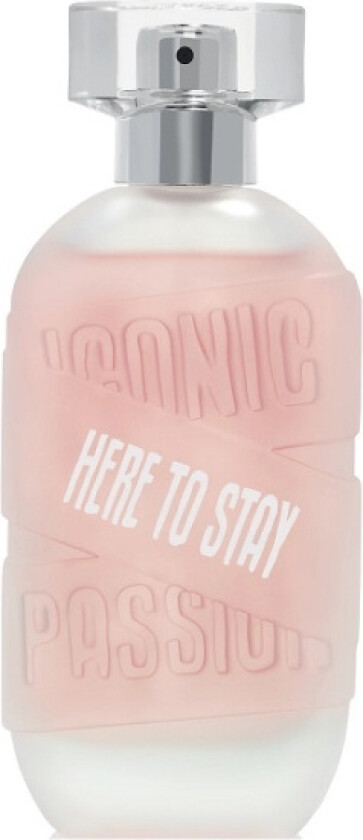 Here To Stay EdT 15 ml