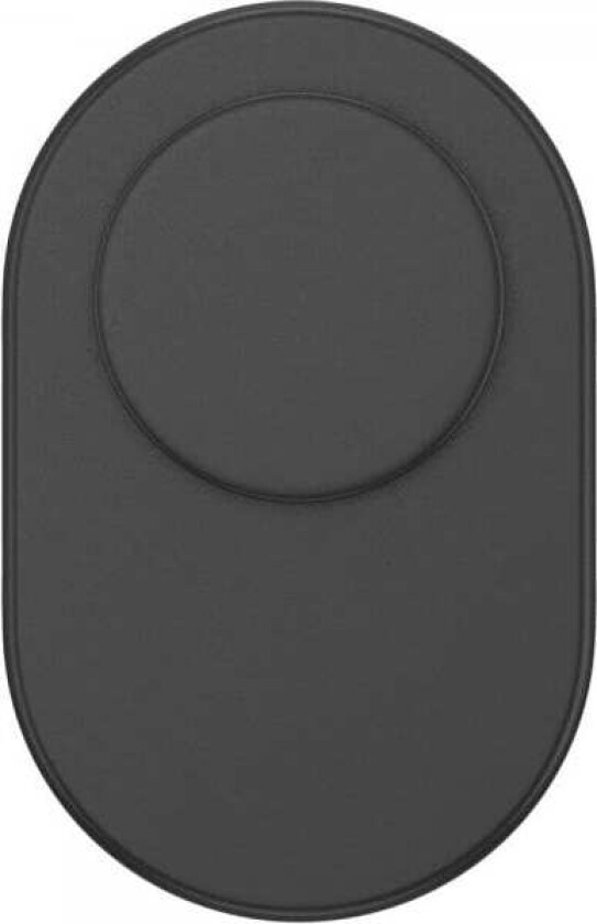 PopGrip - finger grip/kickstand for mobile phone - for MagSafe