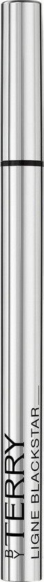 By Terry Ligne Blackstar N1 So Black 0,4ml
