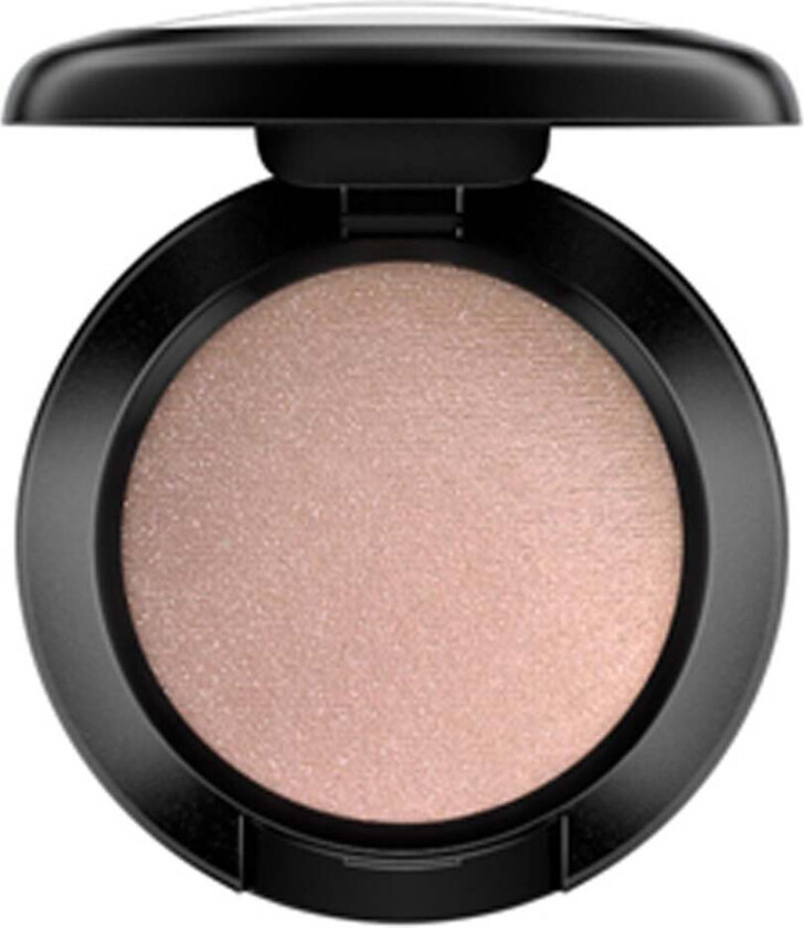 Eye Shadow 1,3 g (Farge: Naked Lunch)