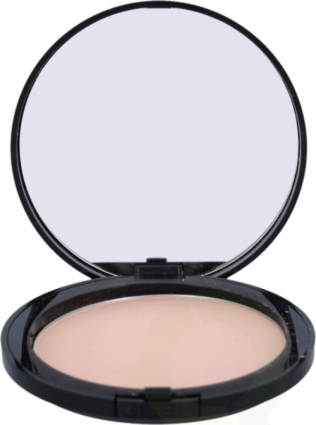 BB Powder 04 Beige