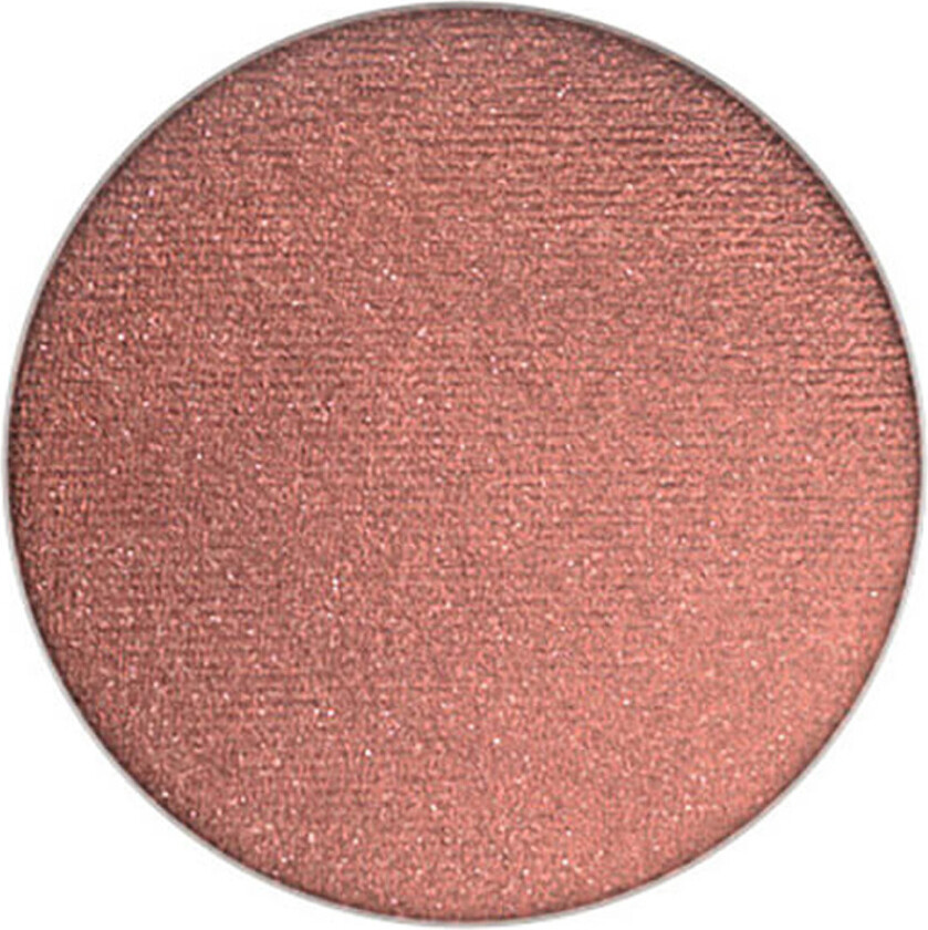 Eye Shadow Pro Palette Refill Pan 1,3 g (Farge: Antiqued)