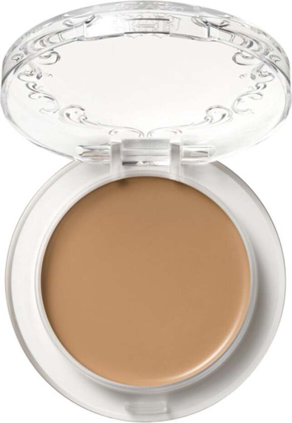 Good Apple Skin-Perfecting Foundation Balm 10 g (Farge: Light 024)