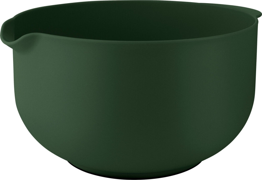 Eva Trio blandebolle 4 L Emerald green