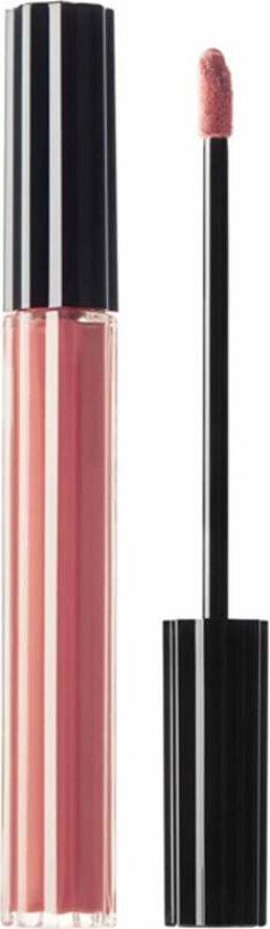 Everlasting Hyperlight Liquid Lipstick 38 Mothorchid 7