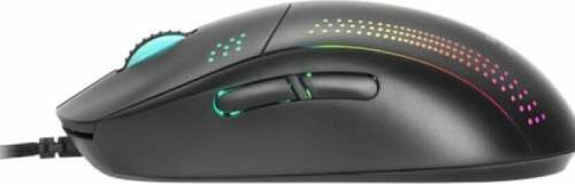 Mus Mars Gaming MMPRO