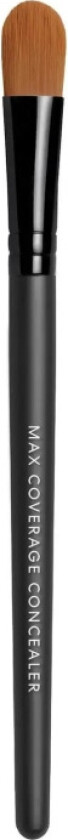 Bareminerals Concealer Brush