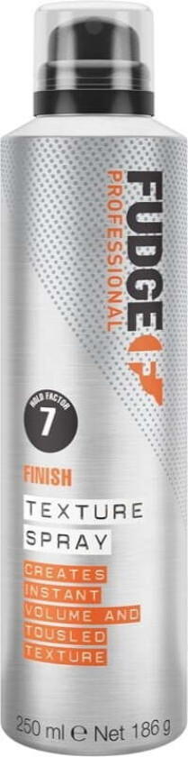 Texture Spray, 250 ml