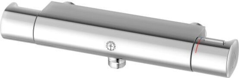 GB41201304 Dusjblander 160 C/C, dusjforbindelse nedover