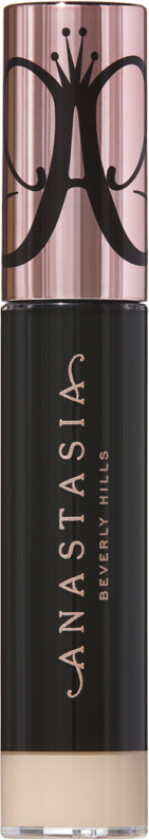 Magic Touch Concealer 6 12ml