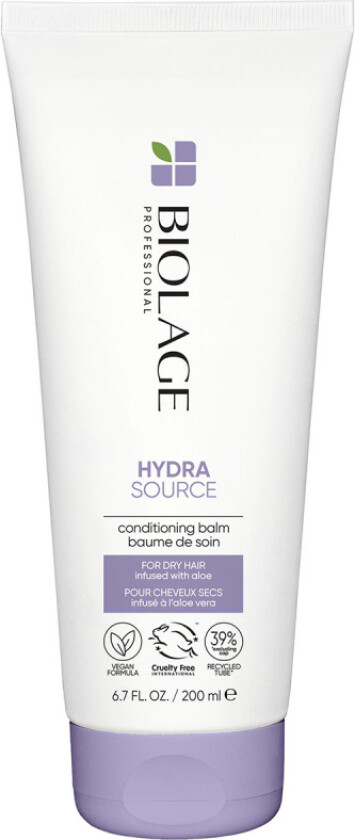 HydraSource Conditioner 200ml