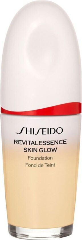 RevitalEssence Skin Glow Foundation 30 ml (Farge: 120)