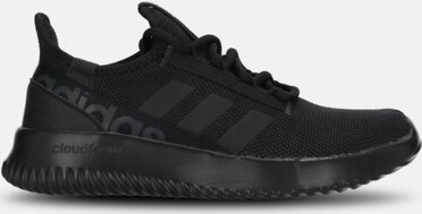 Kaptir 2.0 K, Cblack/Cblack/Carbon, 38