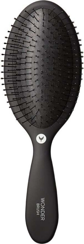 Bilde av Wonder Brush Black